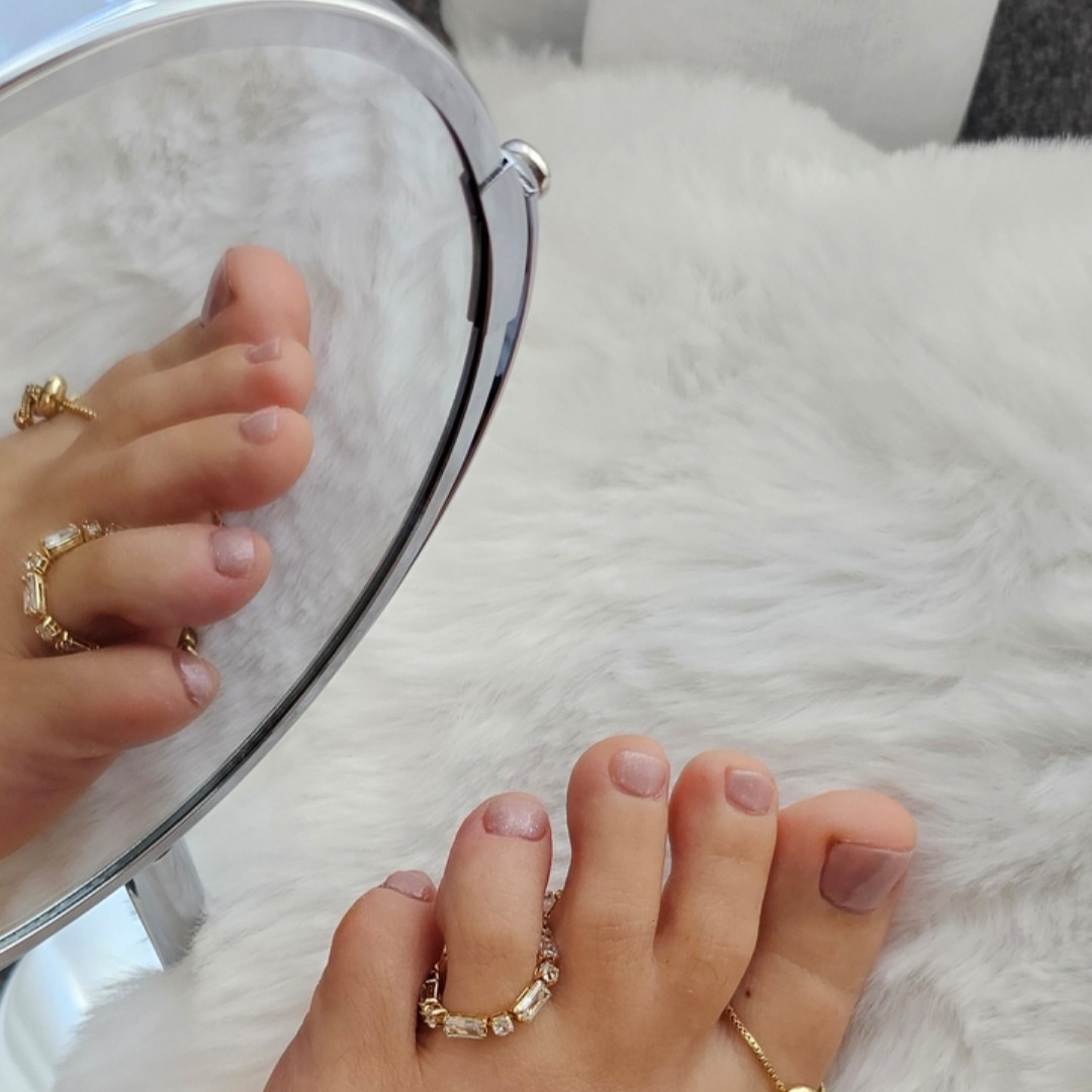 felicity_soles
