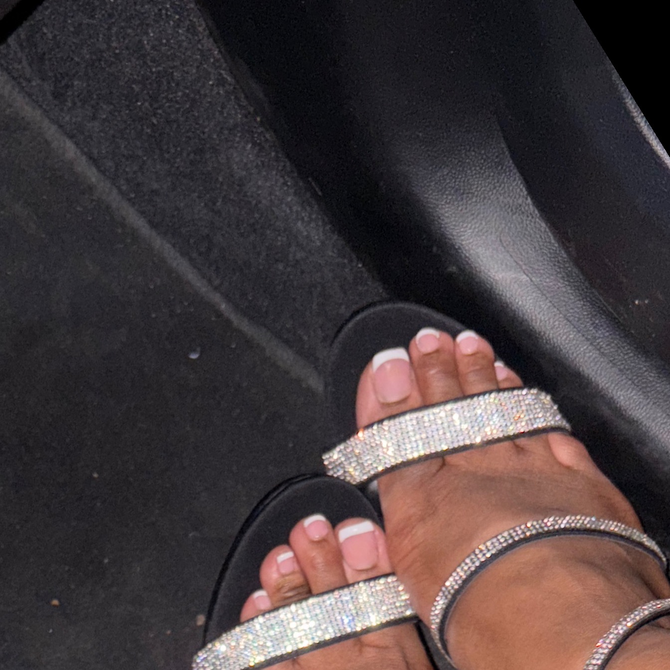 prettychocolatetips