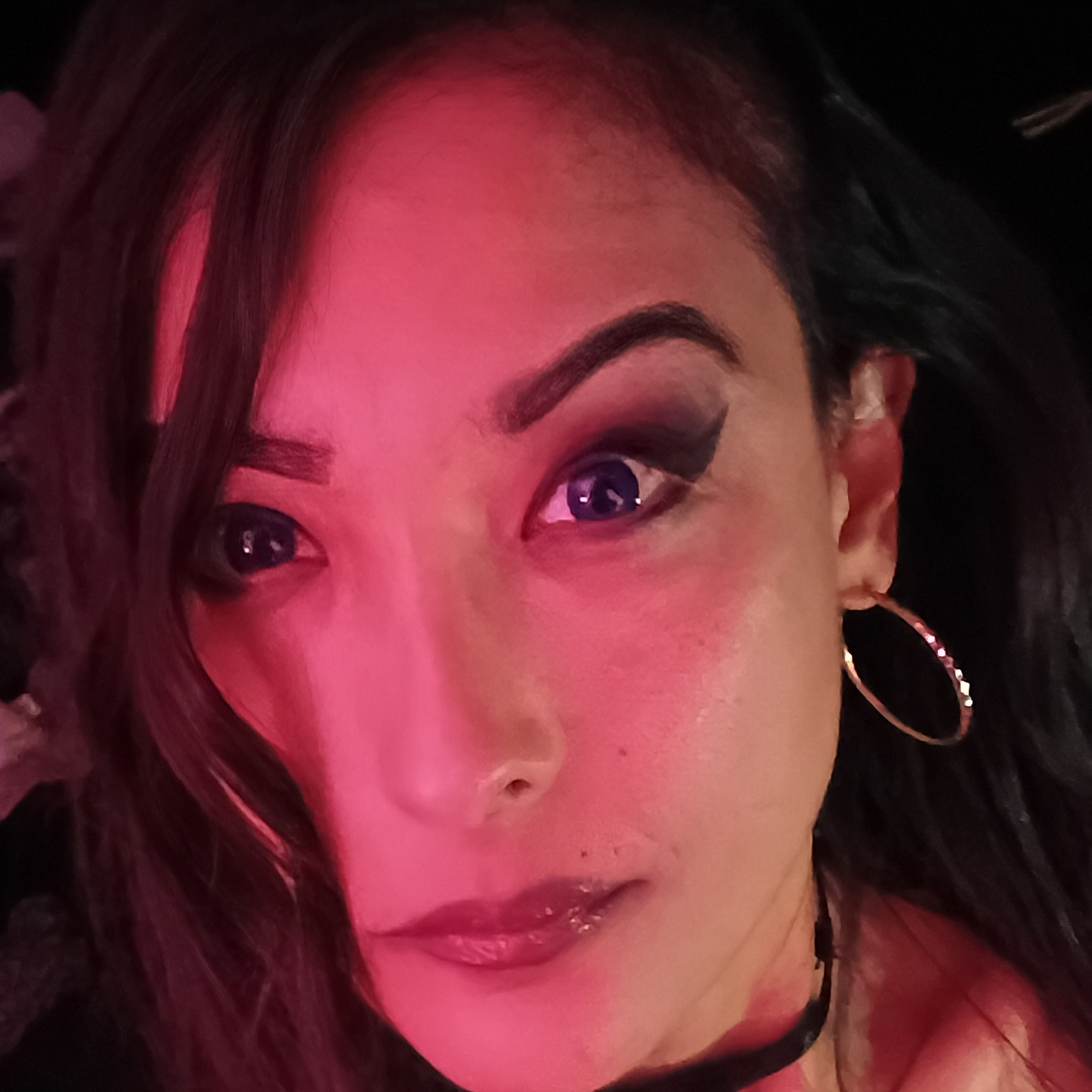 mysticmetalgoddess