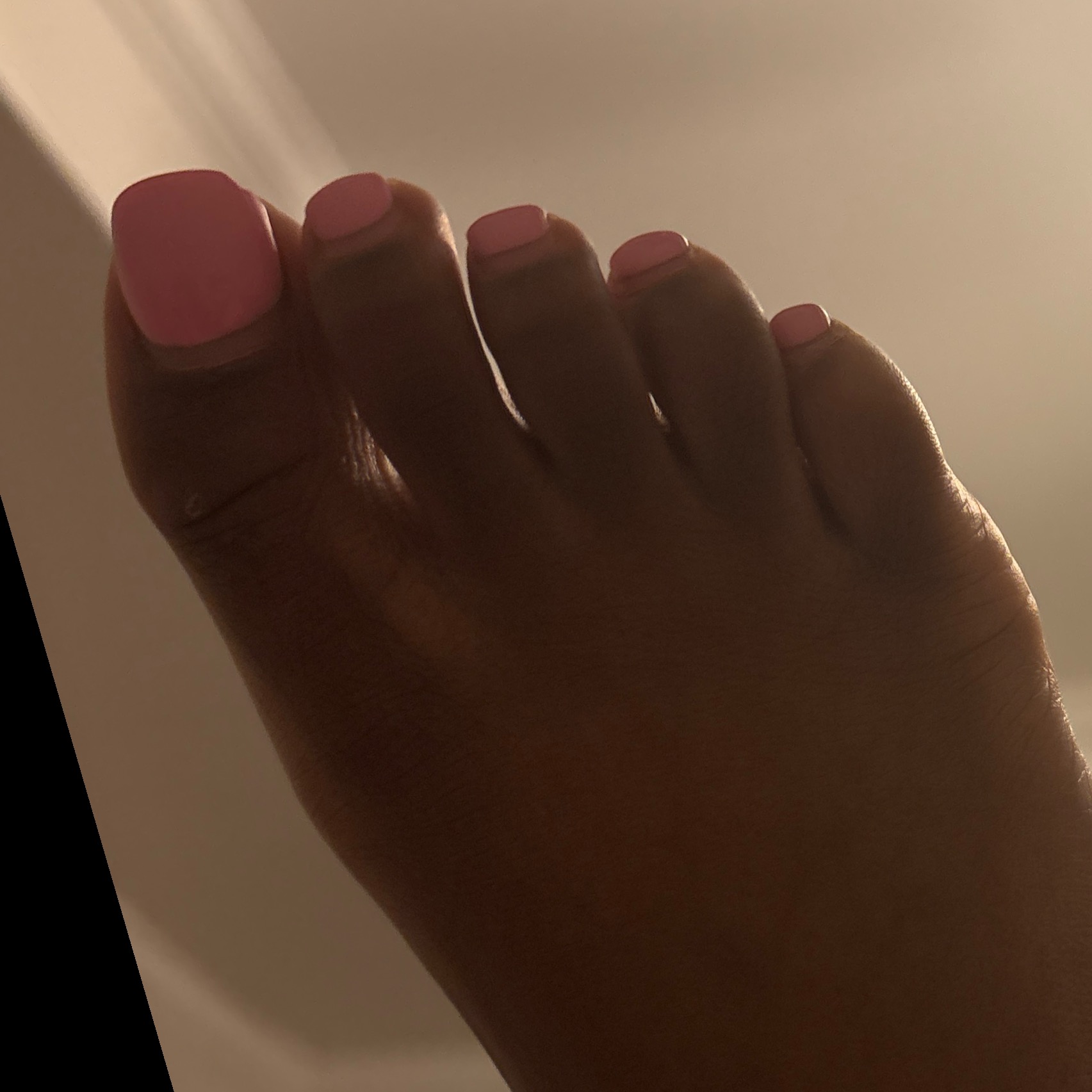 Pretti_toes