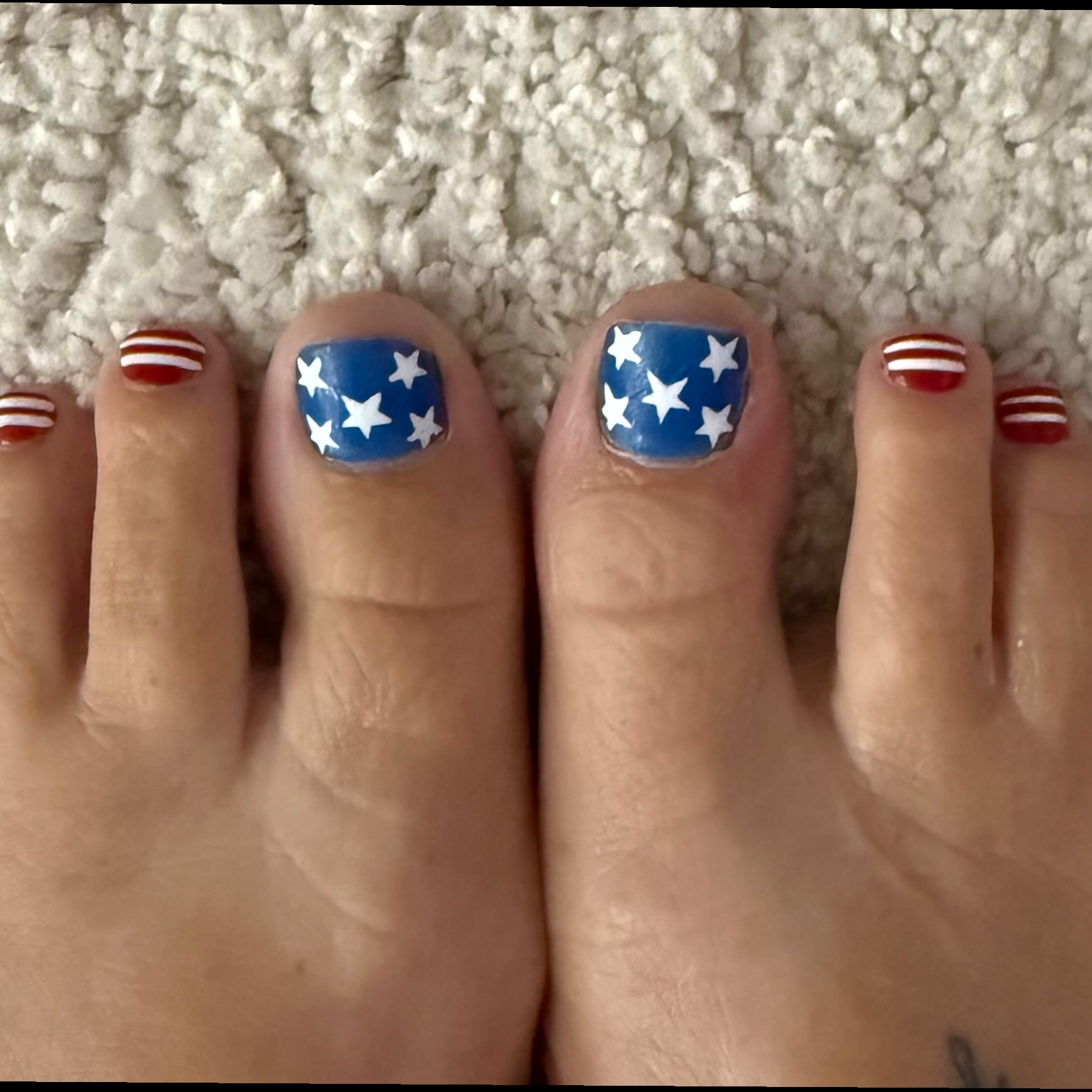 Floridagirl79