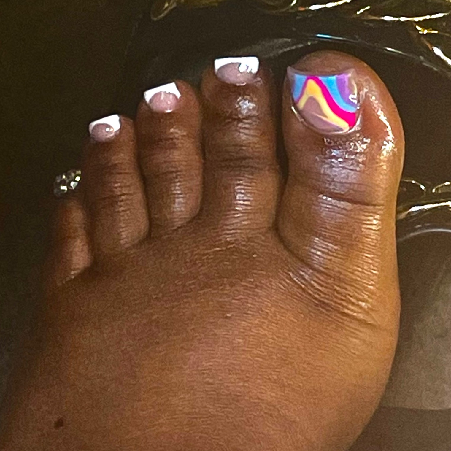 prettysweetfeet