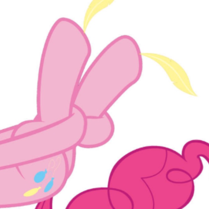 pinkypy
