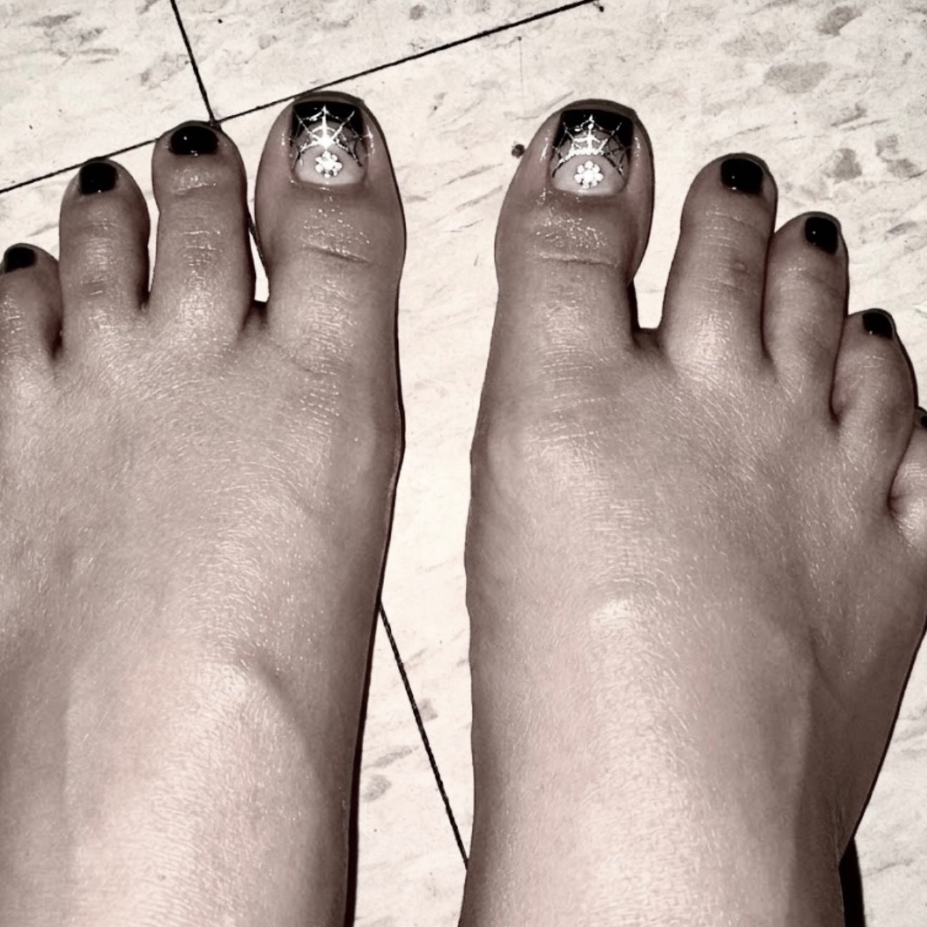 BarefootBabe05