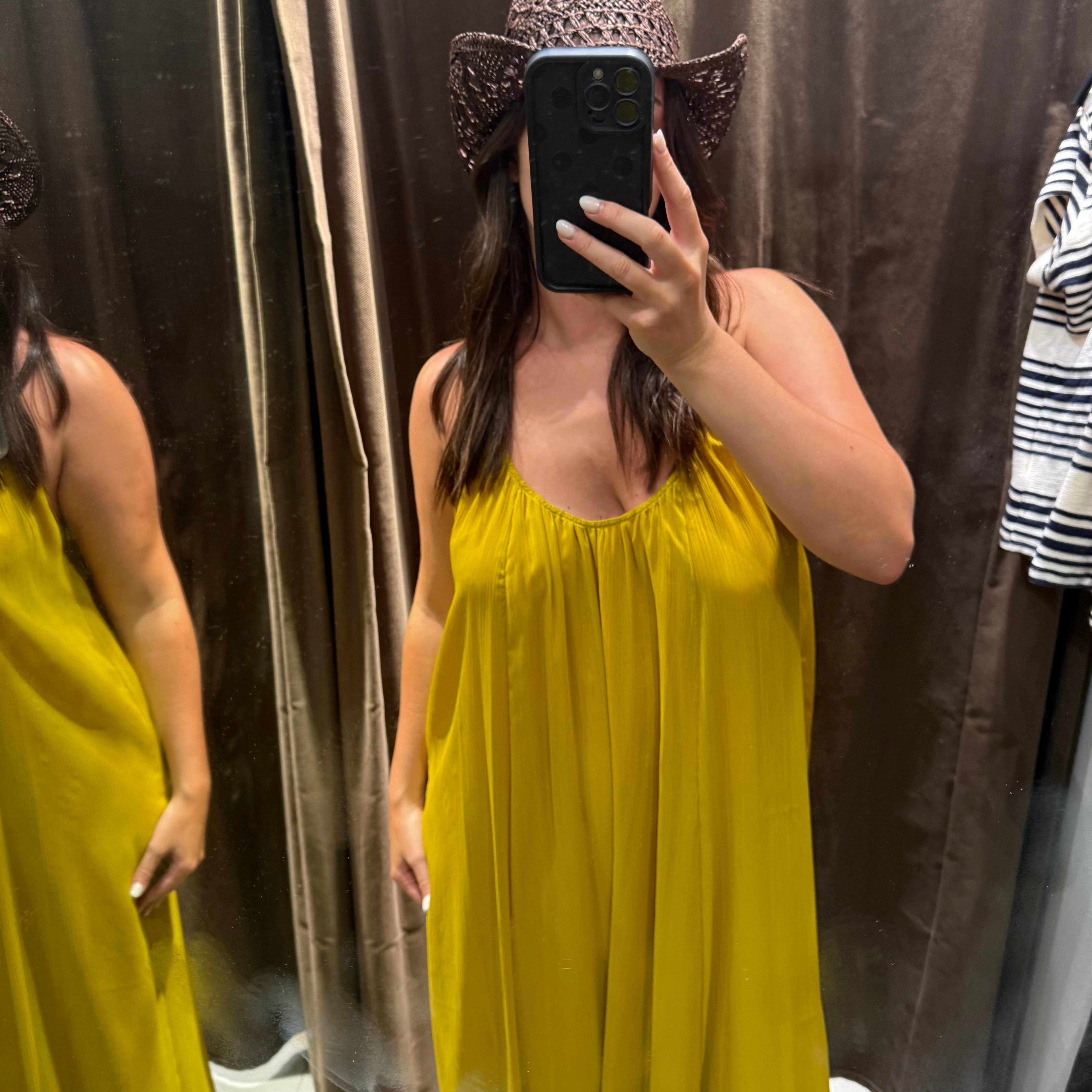 Frenchsouthwestgirl