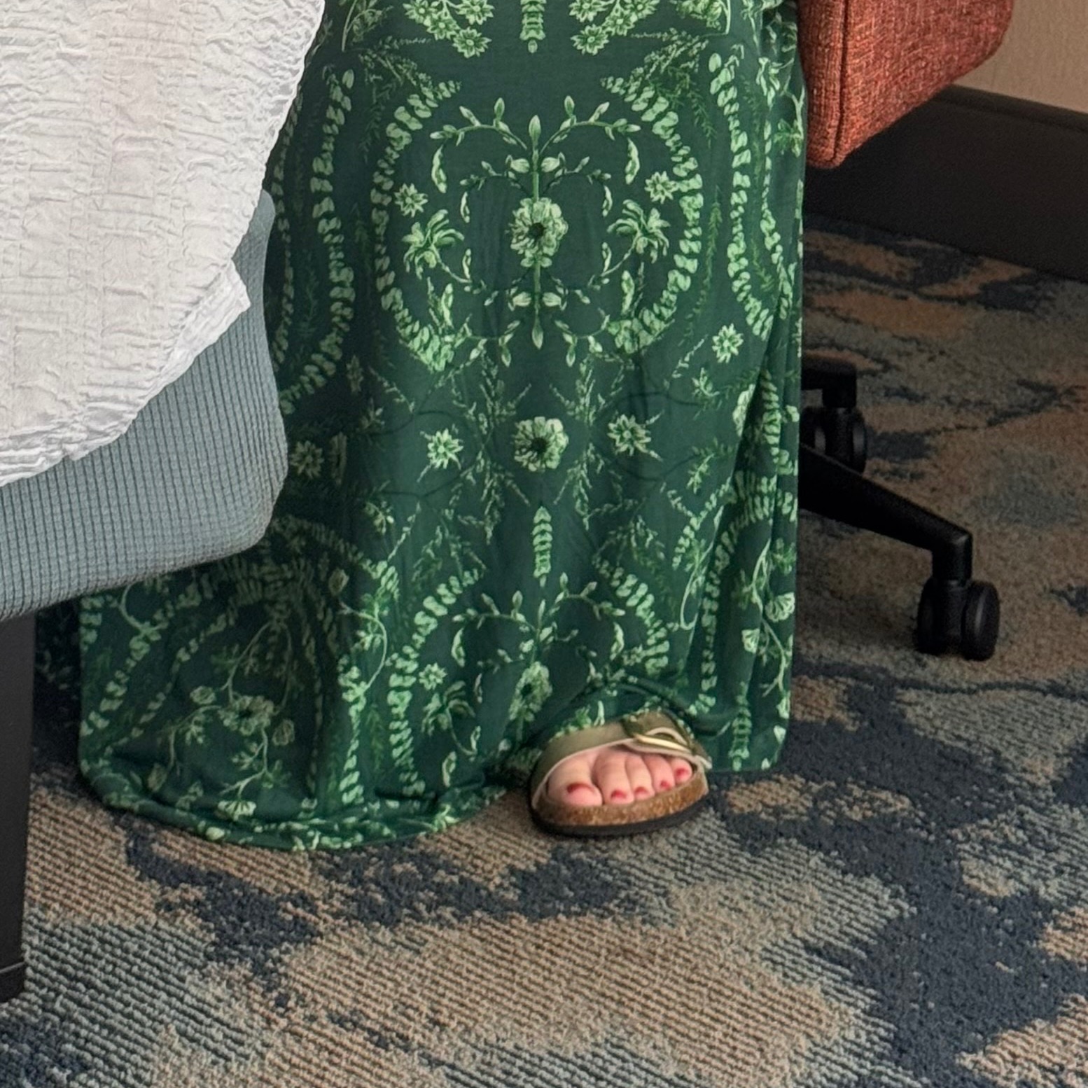 toesafterschool