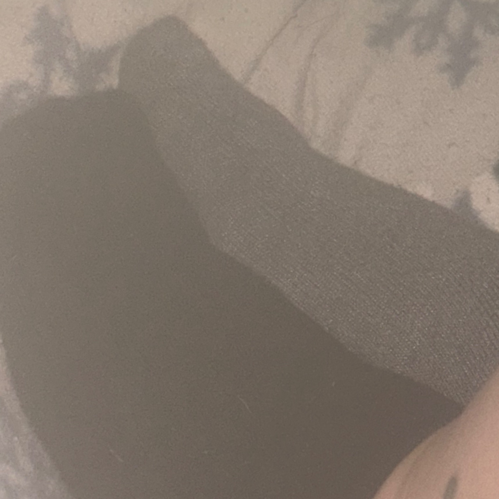 feet_lover98