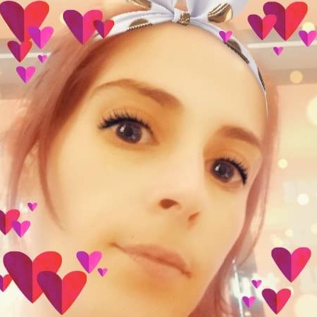 LissaXO