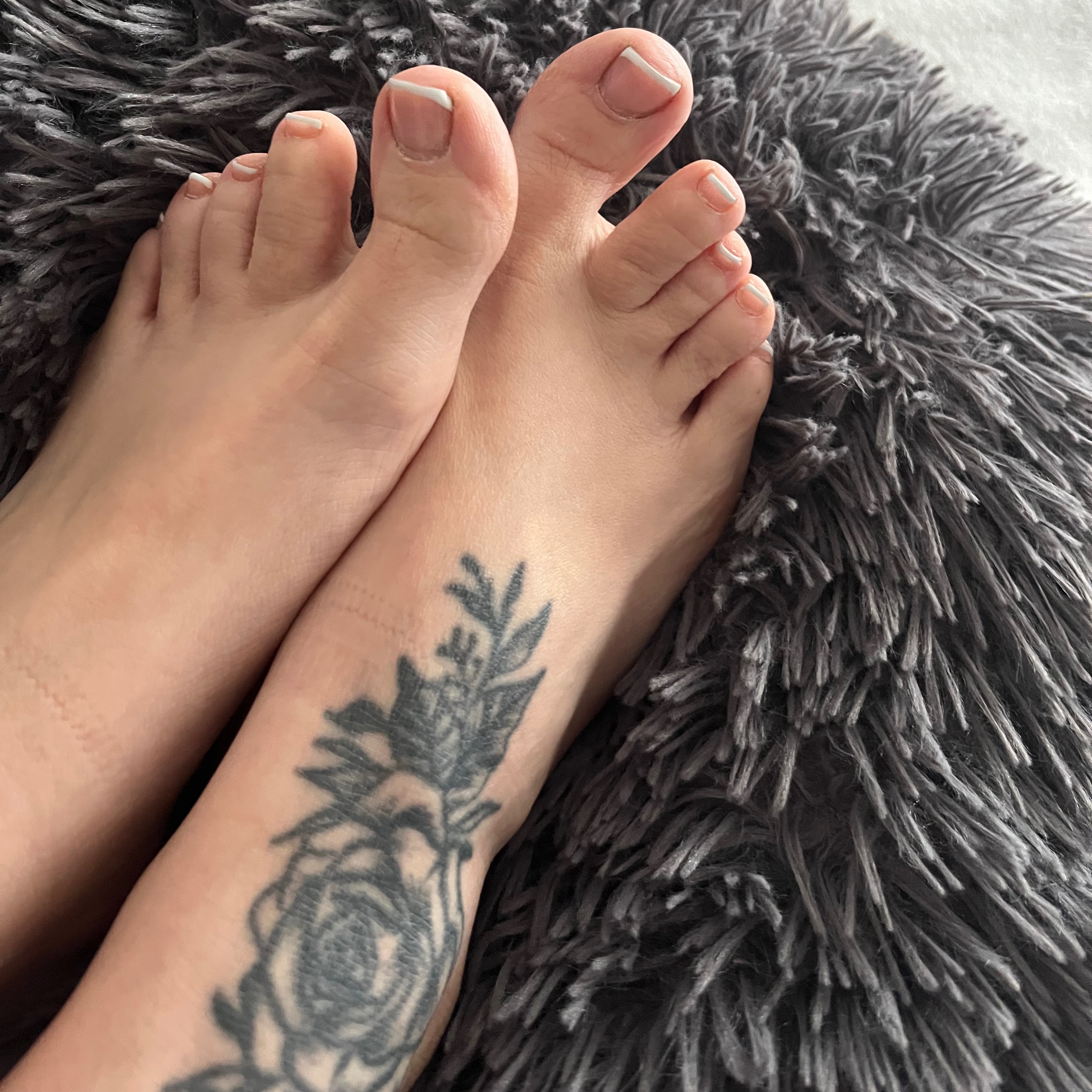 notyourussualymilf
