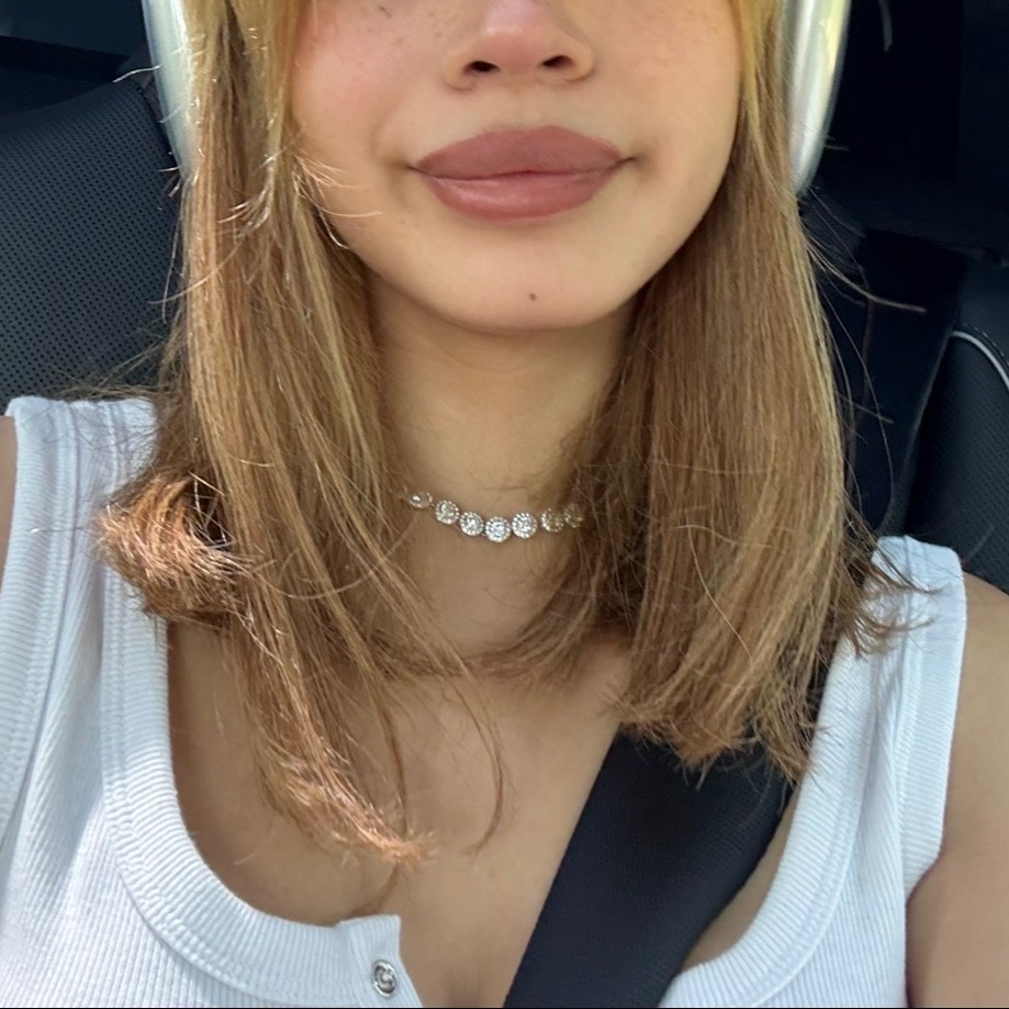 PetiteBarbie