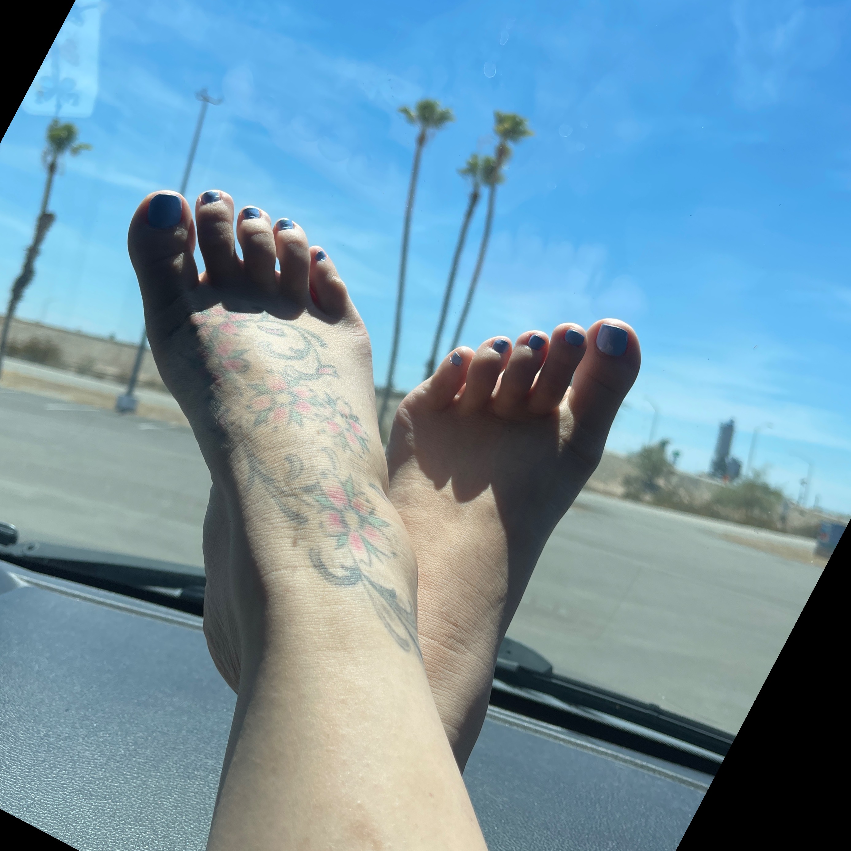 bubbletoes35