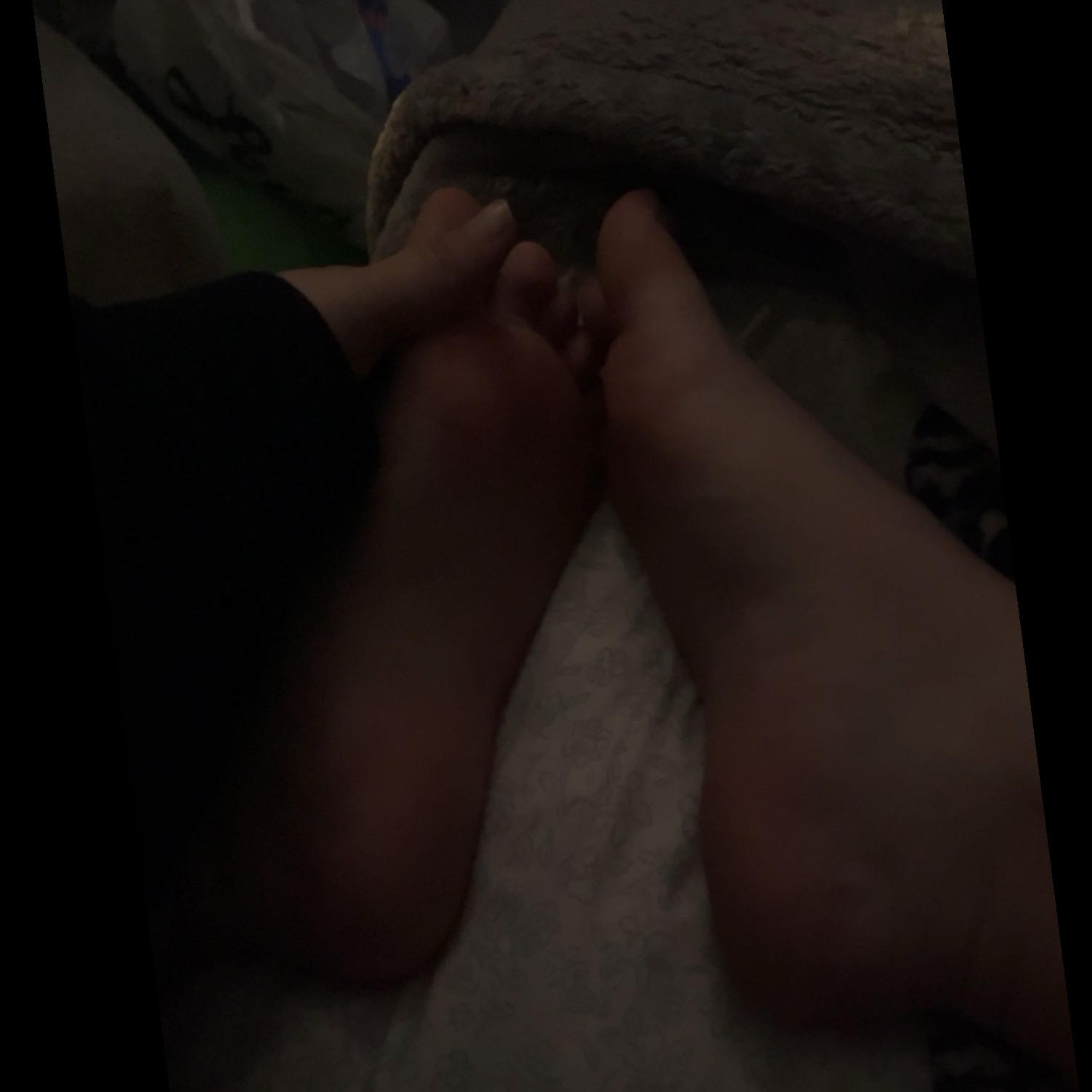 princessaurora59