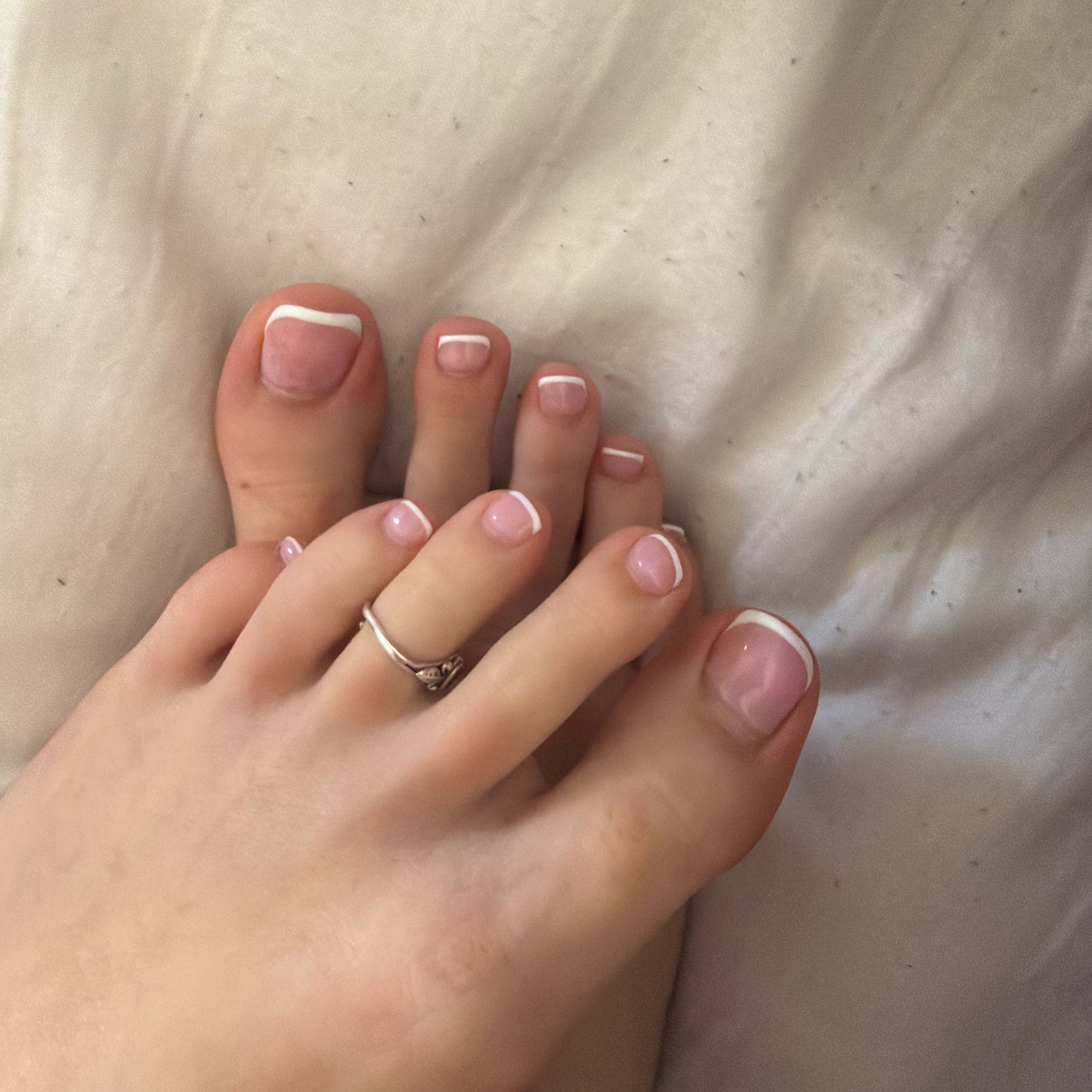 perfectfeet27