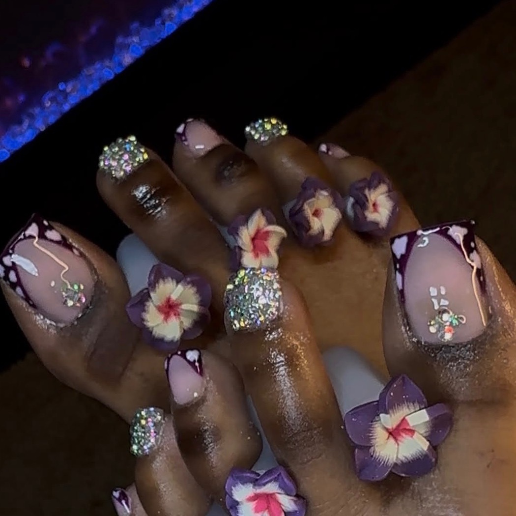 raevenraeeetoes