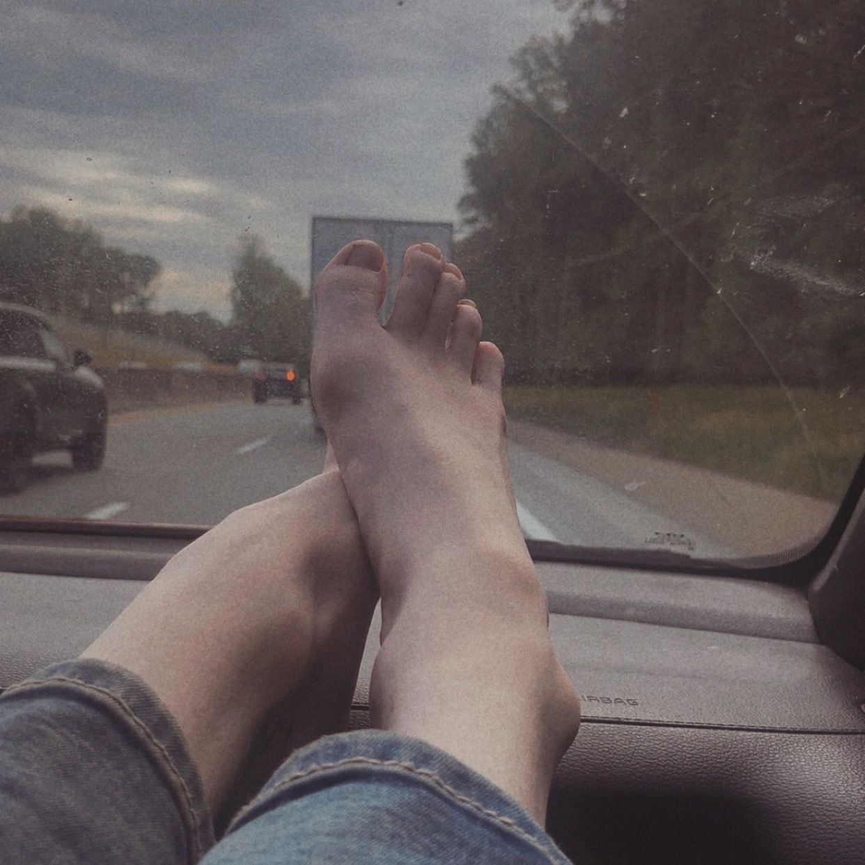 bunnytoes_57