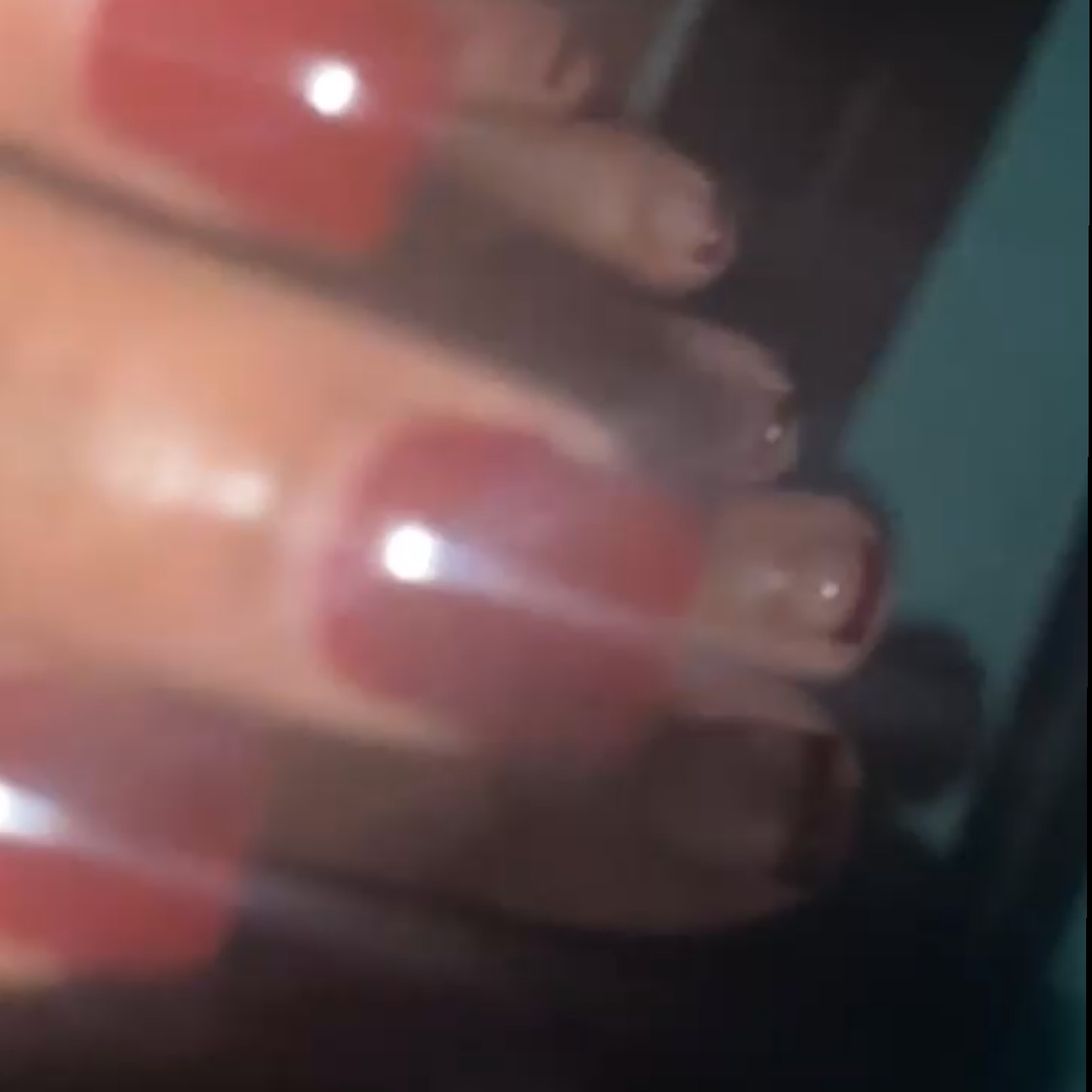 Soft_footprints