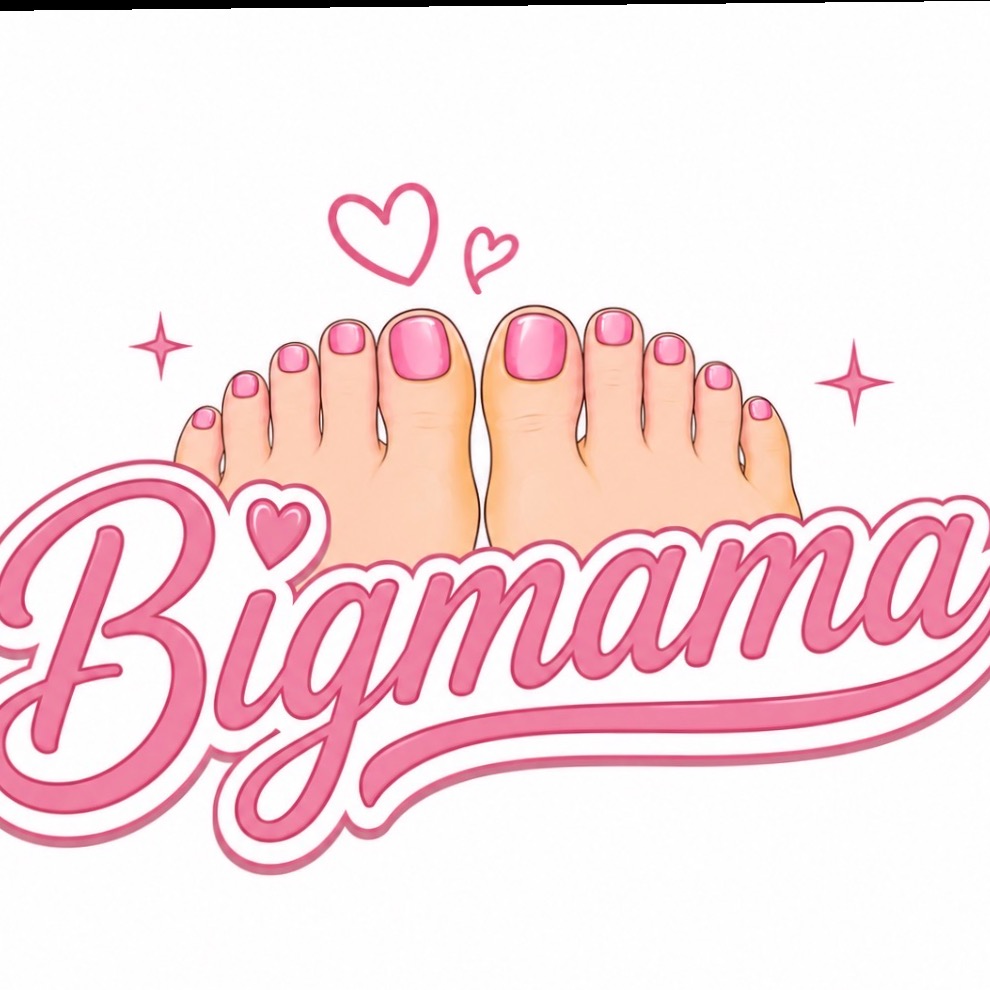 Bigmama718