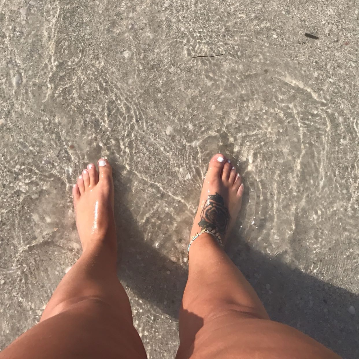 Katiedidit93