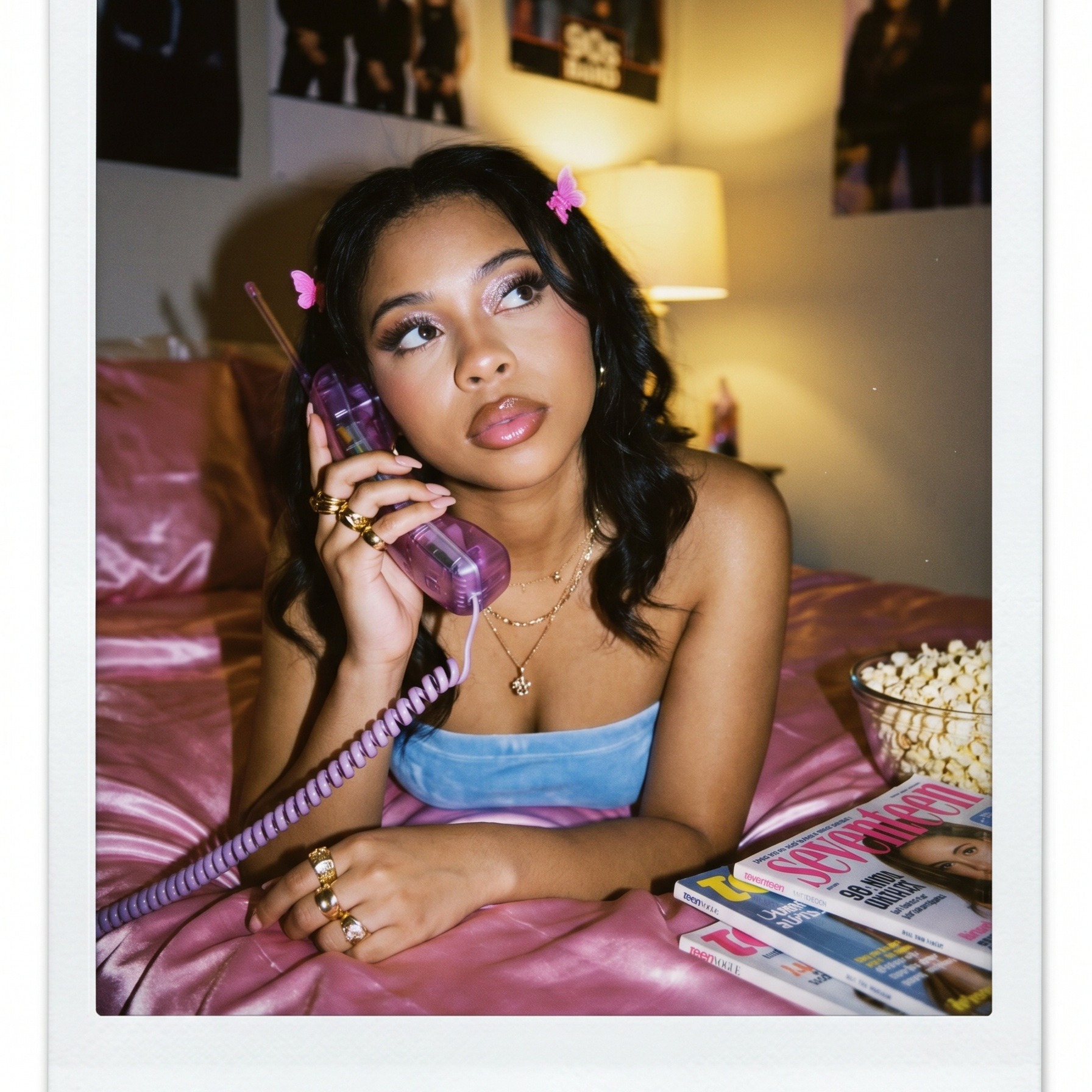 jasminelust