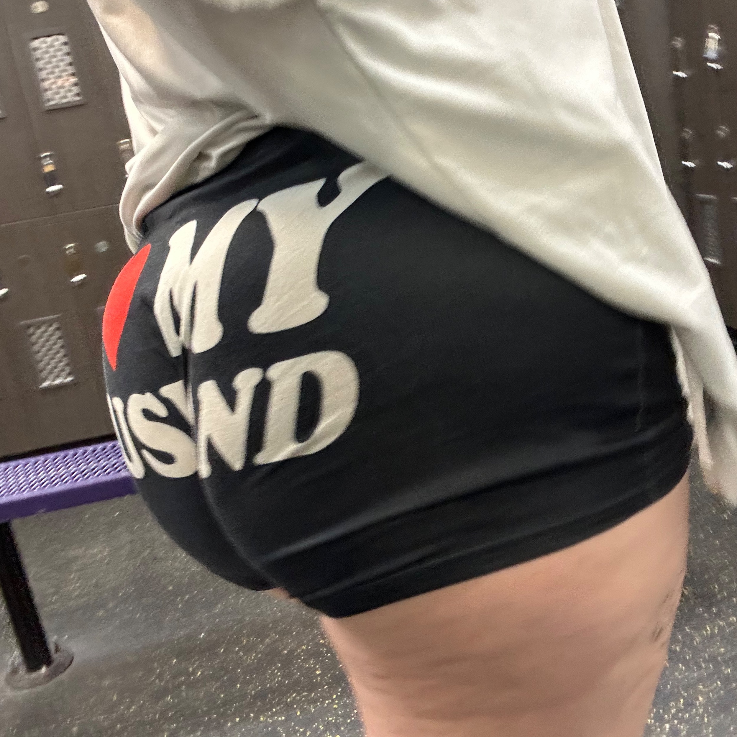 pr3ttyt23