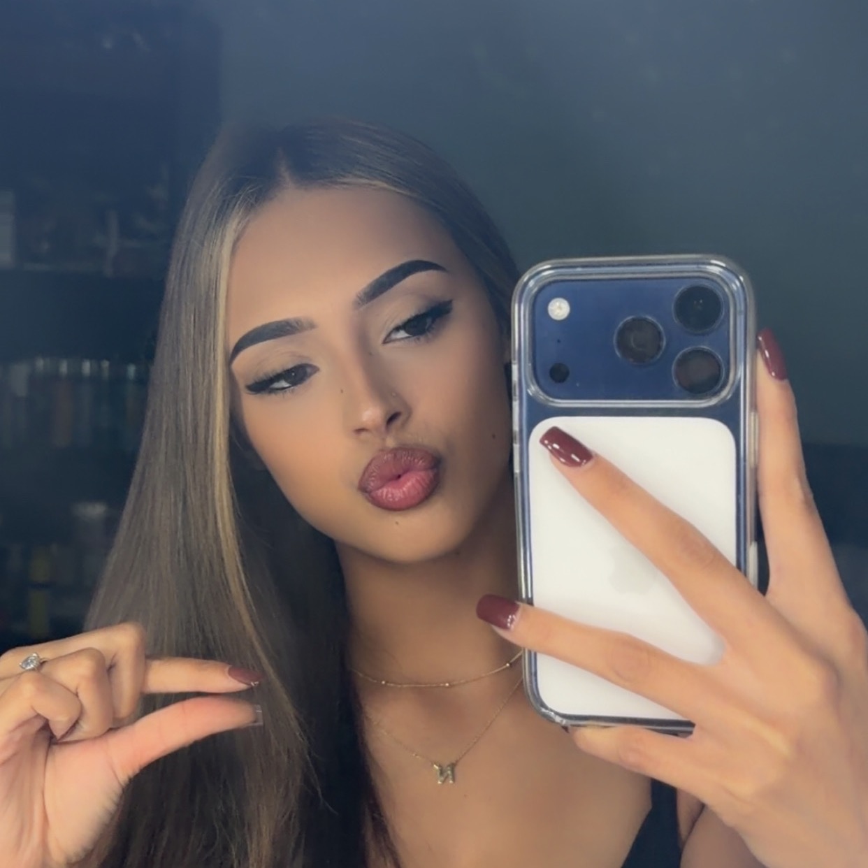 goddessnicole53