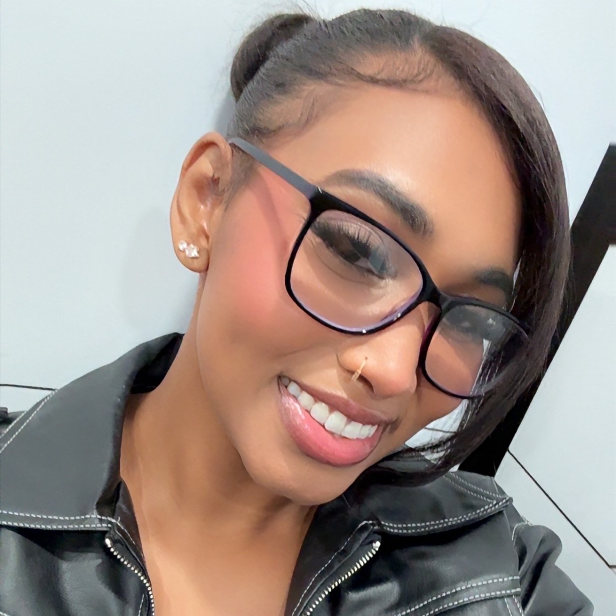 PrettyPediBarbie