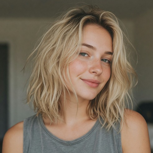 dustysoles