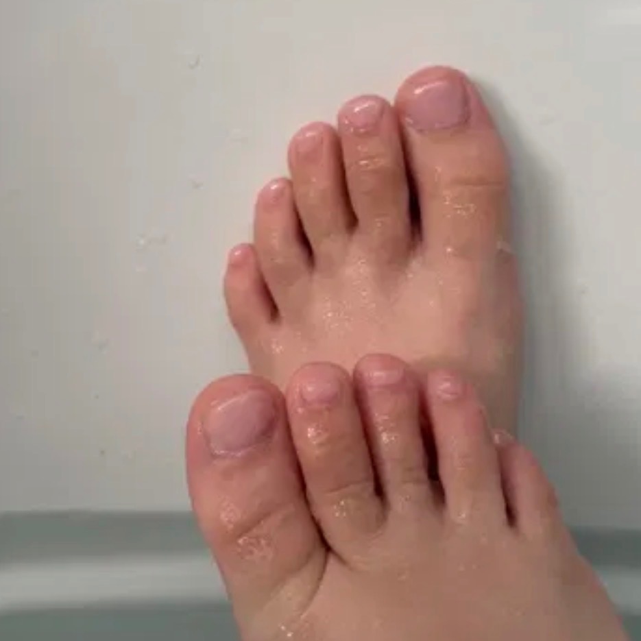 footfi854