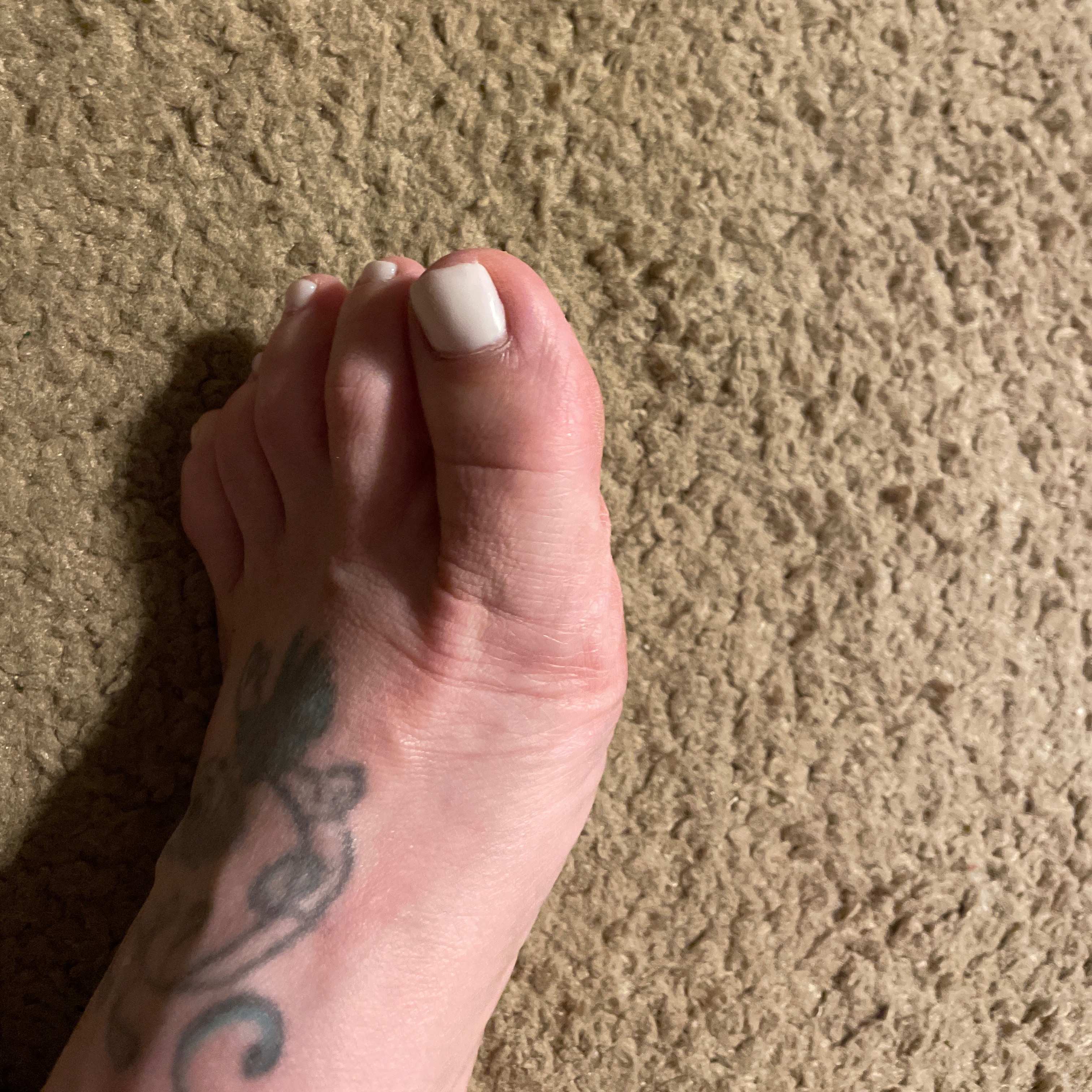 c_c357